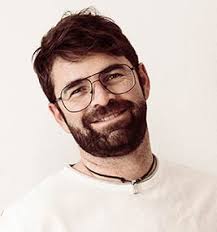 Werbestudio Klara Oberlechner & Auer Daniel