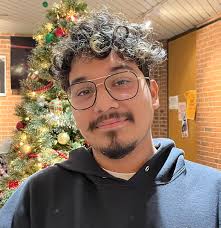 AC sparks 3 electrical fires