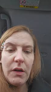 Hello everyone one. I think I need help. I've come to that point where  nothing makes sense to me anymore. I lost my Christian faith and now I'm