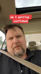 Jeff Millar (@millarhighlife)