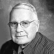 Childs Family Obituaries