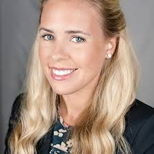 BEST of Springboro, OH 45066 Insurance