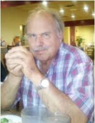 Mitchell Lynn McCorkle