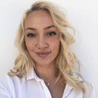 Leah Reams's Instagram, Twitter & Facebook