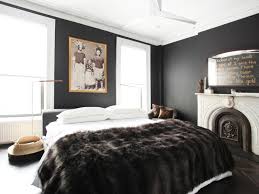 Romantic Bedroom Lighting Hgtv
