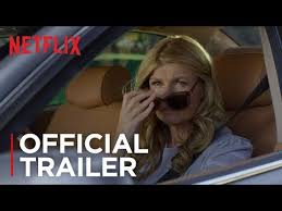 In hd ohne registrierung auf stream.to 100% kostenlos sofort auf iphone, ipad, android uvm! When Will Dirty John Season 2 Be On Netflix What S On Netflix