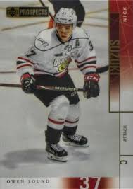 Superior homogeneous catalysts exist however. Nick Suzuki Gallery Trading Card Database