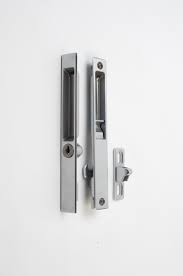 I hope you enjoyed this how to remove sliding shower doors blog post! How To Remove Patio Door Lock Arxiusarquitectura
