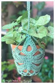 Pin On Crochet Patterns