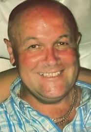 43-year-old dad and ex-serviceman among loved ones honoured in Gazette  death notices