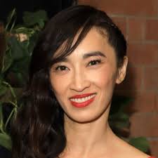 Watch Top Chef: Masters · Season 2 Episode 3 · Pub Food Full Episode Free  Online