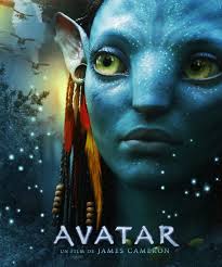 Film Review: "Infinite Storm"