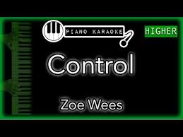 Control zoe wees klavier noten. Matthias Schweighofer Durch Den Sturm Pianobegleitung Chords Chordify