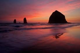 Image result for cannon beach