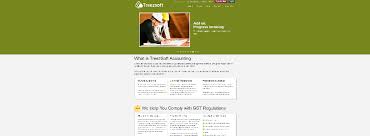 As one of the six components in accounting information system, the software plays an important role in maintaining both the efficiency and effectiveness. Top 10 Accounting Software In Malaysia 2021 Cloudsmallbusinessservice