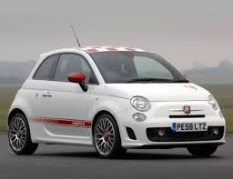 Followed on from previous review video me showing my recently purchased fiat 500 1.2 pop semi auto in electroclash grey. All Pictures Of Fiat 500
