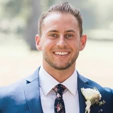 chicostate #wildcats #chicostatecareercenter