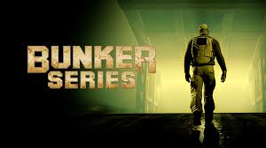 How To Complete Bunker Sell Missions (Gunrunning) In Gta Online - Reddead.Gg