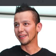 2017 Young Farmers Conference: Directory