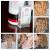 Dark Beige Blonde Hair Color
