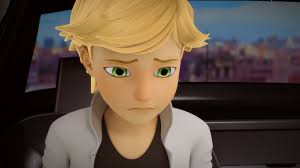 Miraculous Tales Of Ladybug Cat Noir Season 1 Episode 26 Adrien Stoneheart Origins Part 2 Episode 26 Season 1 Miraculous Ladybug Miraculous Ladybug