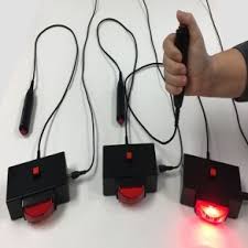 I'm looking for help with a project i would like to start. Buzzer System Shop Buzzersystems