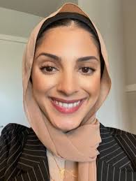 Top 10 Gym Pools for Rent in Grand Prairie, TX (2025)