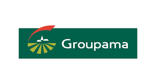 Retrouvez groupama paris val de loire sur les réseaux sociaux. Groupama D Oc Aquitaine Difcam