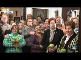 As of the 2005 census, the city had a population of 4379. Este Es Mi Pueblo El Saucejo Sevilla Youtube