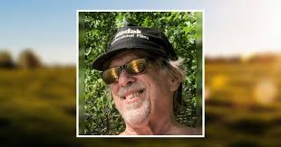 Neil Edwin Rennie Obituary October 25, 2024