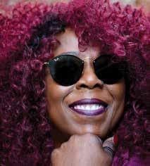 Playing the Music of Our Lives