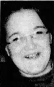 Thomas A Novelli (1959