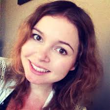 UvA-DARE (Digital Academic Repository)