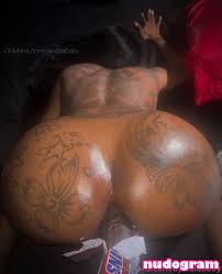 ayelolababy  ohlolababy2 Фото утечки OnlyFans обнаженная №4 - Nudogram v2.1