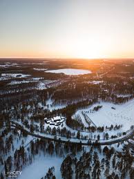 Winter finnland by zieman v2.0. Finnland Aktivitaten Im Winter Diese 7 Dinge Darf Man Nicht Verpassen