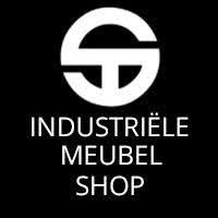 IndustrieleMeubelshop