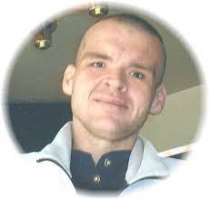 Earnestine Miller's Instagram, Twitter & Facebook