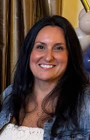 New Jersey Senate Approves Nomination of Somerville Attorney to Become  Superior Court Judge