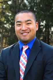 Jeffrey Rosenberg Obituary (2016)