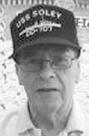 GARY L. DAVIS Obituary