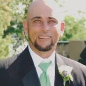 Remembering Quincy High School