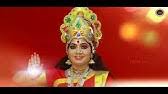 Sree Mridanga Saileswari Devotional Song Youtube What hotels are near mridanga saileswari temple?