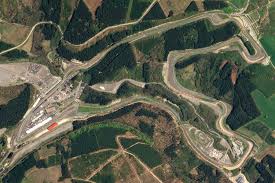 Belgian grand prix is an adherent stage of f1 racing tournaments. Belgian Grand Prix Facts Stats Info Grand Prix 247