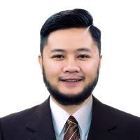 Angelito de Castro Jr.