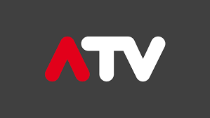 Buy now from the sharper image! Atv At Ganze Folgen Ansehen Jederzeit Und Kostenlos Atv At