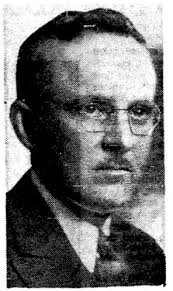 Mysteries of Omaha: 9402 Pacific Street Part Two