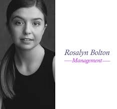 Sydney Lynn Rudd (@sydneylynnrudd)