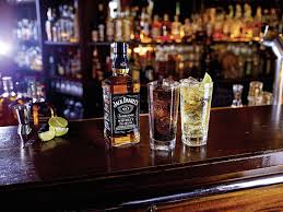 Jack daniels old no 7 brand tennessee whisky sour mash: 37 Best Whisky Brands In India Price Details Blog Sociobuy