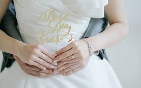 ずーっと仲良し夫婦でいるために 何度も読み返したい 結婚生活 の名言 格言まとめ 結婚生活 夫婦生活 名言