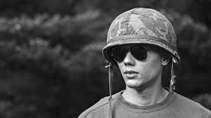 Honoring veterans of Vietnam should not distort truth